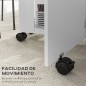 Mesa Plegable Cocina Mesa Plegable Cocina