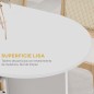 Mesa Plegable Cocina Mesa Plegable Cocina
