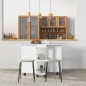 Mesa Plegable Cocina Mesa Plegable Cocina