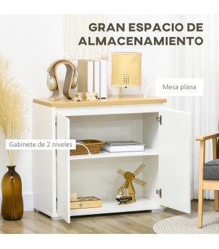 Aparador de Salón