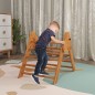 Triángulo para Niños Triángulo para Niños