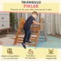 Triángulo para Niños Triángulo para Niños