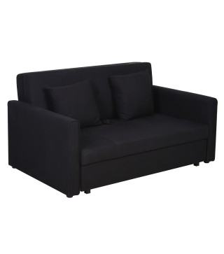Sofá Cama