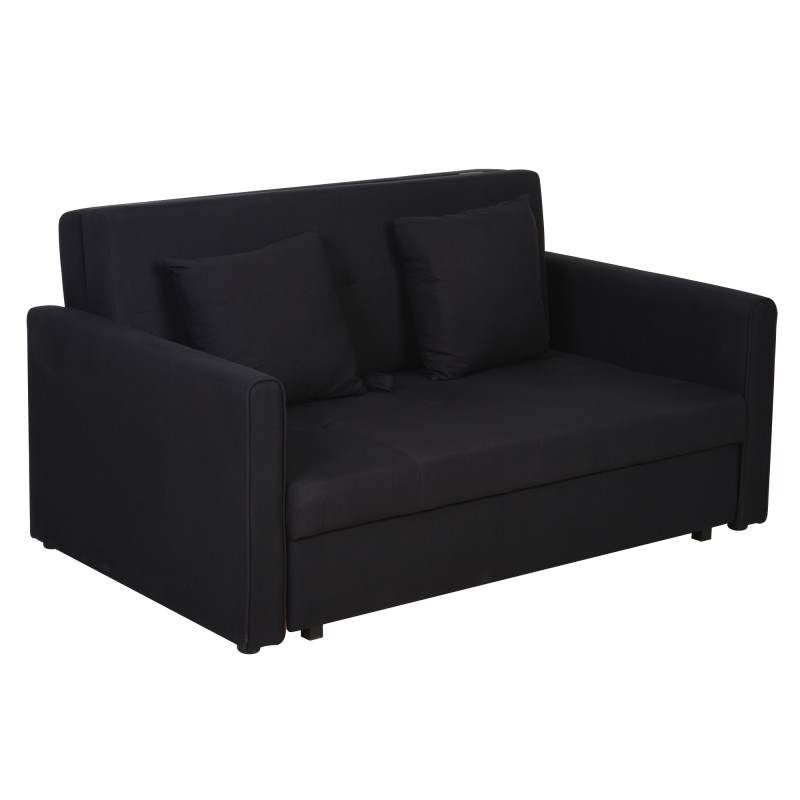 Sofá Cama Sofá Cama