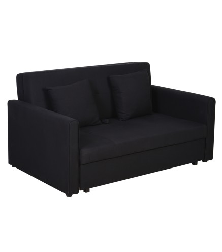 Sofá Cama