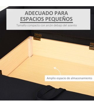 Sofá Cama