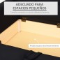 Sofá Cama Sofá Cama