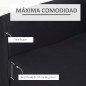 Sofá Cama Sofá Cama
