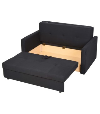 Sofá Cama