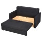 Sofá Cama Sofá Cama