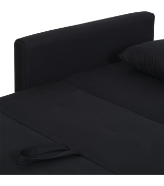 Sofá Cama