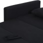 Sofá Cama Sofá Cama