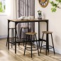 Conjunto de Bar