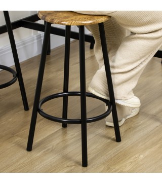 Conjunto de Bar