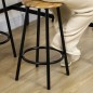 Conjunto de Bar