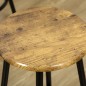 Conjunto de Bar