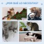 Árbol para Gatos