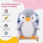 Caballito Balancín Infantil