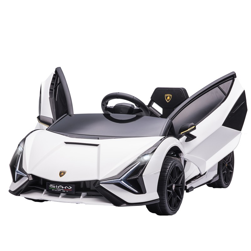 Coche Eléctrico Infantil Coche Eléctrico Infantil