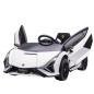 Coche Eléctrico Infantil Coche Eléctrico Infantil