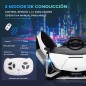 Coche Eléctrico Infantil Coche Eléctrico Infantil