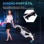 Coche Eléctrico Infantil Coche Eléctrico Infantil