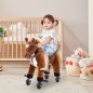 Caballito Infantil Caballito Infantil