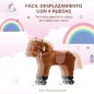 Caballito Infantil Caballito Infantil