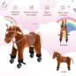 Caballito Infantil Caballito Infantil