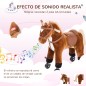 Caballito Infantil Caballito Infantil