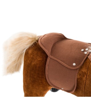 Caballito Infantil