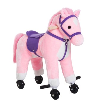 Caballito Infantil