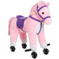 Caballito Infantil Caballito Infantil