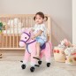 Caballito Infantil Caballito Infantil