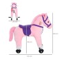 Caballito Infantil Caballito Infantil