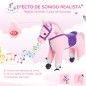 Caballito Infantil Caballito Infantil