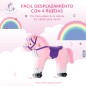 Caballito Infantil Caballito Infantil