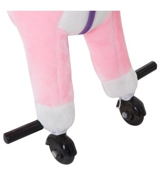 Caballito Infantil