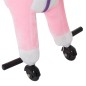 Caballito Infantil Caballito Infantil