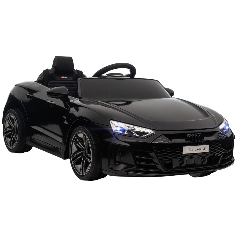 Coche Eléctrico Infantil Coche Eléctrico Infantil