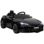 Coche Eléctrico Infantil Coche Eléctrico Infantil
