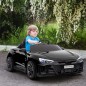 Coche Eléctrico Infantil Coche Eléctrico Infantil
