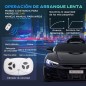 Coche Eléctrico Infantil Coche Eléctrico Infantil