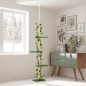 Árbol para Gatos