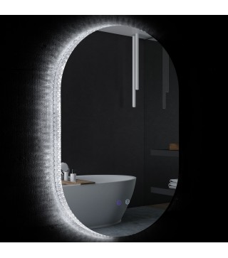 Espejo de Baño