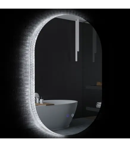 Espejo de Baño
