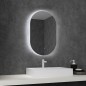Espejo de Baño Espejo de Baño
