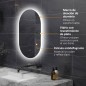 Espejo de Baño Espejo de Baño