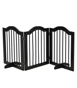 Barrera de Seguridad