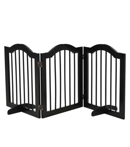 Barrera de Seguridad